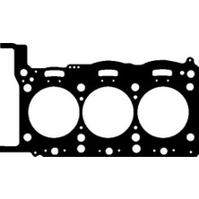 Elring 299.790 Silindir Kapak Contası Volkswagen Touareg-Q7-Cayenne Cjgd-Cnrb-Crca-Cduc 3.0 Tdı 10- 059103383KN