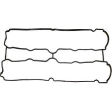 Elring 127.580 Üst Kapak Contası Opel Astra G-Corsa C-Meriva-Vectra B C-Zafira 1.4 16V 638742