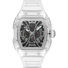 David Guner DG-8628GD-A2 Kol Saati