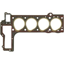 Elring 425.150 Silindir Kapak Contası 80MM 2 Delik Bmw E36 M41 90-95 11122246093