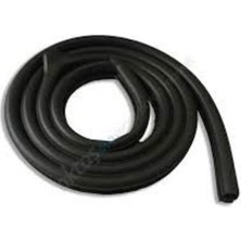 Sosa 20454 Sızdırmazlık Contası Doblo Iıı 98816288