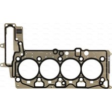 Victor Reinz 61-38110-20 Silindir Kapak Contası Bmw N47N 3 Kertik 11128509148