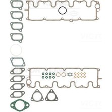 Victor Reinz 02-31579-01 Silindir Kapak Contası 2931741