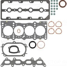 Victor Reinz 02-34940-02 Motor Üst Skc Dahıı Takım Contası Palio 1.2 16V Uno 60 Punto Panda 71739160
