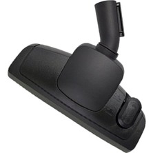 Boyser Samsung Için Sc 21F50UKGC Plastik Boru Takımı ve Emici Yer Başlığı