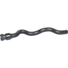 İbraş 11823 Kalorifer Giriş Hortumu Clio Symbol 1.6 16V 7700847056