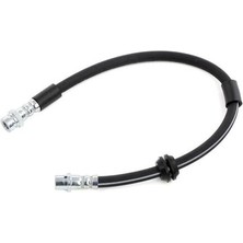 Cavo C900415A Ön Fren Hortumu Sharan 95-10 Alhambra 96-9 7M3611701