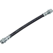 Cavo C900588A Arka Fren Hortumu 207 P300 4806.G2