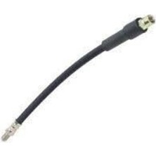 Cavo C800095C Fren Hortumu Ön 3 E30-BMW 5 Series 10-7 Serie 10 93 34321154327