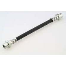 Cavo C900330A Arka Fren Hortumu 1 Series E81 E87 E88 04 34306762838