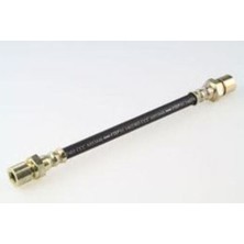 Cavo C800257A Fren Hortumu Arka Astra F Vectra B Omega B Vectra A Corsa B 96179489