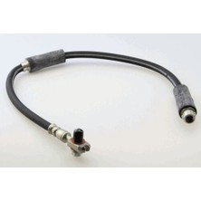 Cavo C900657A Ön Fren Hortumu A3 97-03 Tt 99-05 8N0611707A