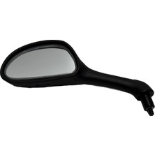 Hasyılmaz Gilera Runner Sol Yan Ayna