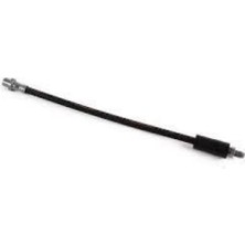 Cavo C900305A Fren Hortumu Ön 7 Series E38 94-01 34301161964