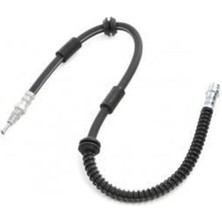 Cavo C900219A Ön Fren Hortumu Touareg 02- 7L6611701