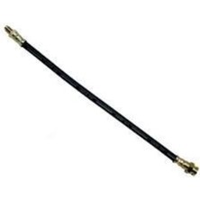 Cavo C900418A Ön Fren Hortumu Felicia 95-01 Caddy Pick Up 97-00 6U0611701A