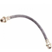 Cavo C900354A Arka Fren Hortumu Hiıux Vigo 4x4 06- 9094702657