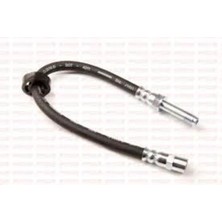 Cavo C800095B Arka Fren Hortumu 3 Series E30 82-94 34321154327