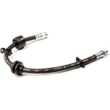 Cavo C900816A Fren Hortumu Sol Arka Freelander 0 SBH100961