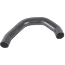 İbraş 11337 Hava Filtre Hortumu Renault 19 K7M 7702255883