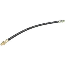 Cavo C800654A Fren Hortumu Ön W202 93-00 W203 00-07 C209 02-09 W210 96-02 R171 04-10 2024280735