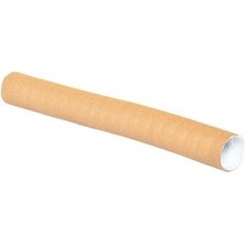 İbraş 14121 Sarı Kraft Hortum (38MM 38CM) Doğan Slx Tempra 1.5 7672432