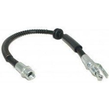 Cavo C900624A Ön Fren Hortumu Amarok 10- 2H0611701B