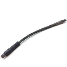 Cavo C900276A Ön Fren Hortumu Sağ Sol 206 206 Sw 206 T3E Plus 1.4 8V 1.4hdı 4806C1