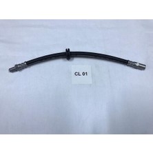 Cavo CL01 Ön Fren Hortumu Samara 8106558