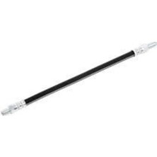 Cavo C800392A Fren Hortumu Arka Vectra A Astra F Calibra 562352