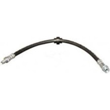 Cavo C800533A Ön Fren Hortumu Megane Classic-Scenic 1.4 16V-1.6 16V-1.9 Dcı-1.9dtı-2.0 16V-RN 1.6e 96 7700840390
