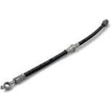 Cavo C900380A Arka Fren Hortumu Sağ Sol Volvo S40 V40 95-04 Mitsubishi Carisma (Da) 1.6 (DA1A) 95-05 30862413