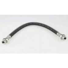 Cavo C800700A Ön Fren Hortumu Accent 1.3 12V 1.5 I 12V 94 22000