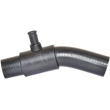 İbraş 14209 Termostat Pompa Hortumu Tempra 00-Tipo 2.0 8V 93-95 7730703