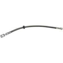 Cavo C800542A Ön Fren Hortumu Polo 96-Arosa 98-Lupo 98- 3A0611701