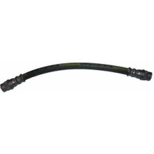 Cavo C800564A Fren Hortumu Arka Vivaro A Trafic I 8200003480