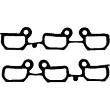 Victor Reinz 11-33074-01 Emme Manifold Contası Bmw M52 M54 E36 E38 E39 E46 E53 E60 E65 E83 E84 11611436631