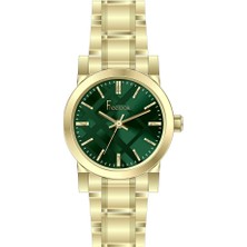 FL.1.10497-4 Freelook Kol Saati