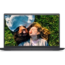 Dell Inspiron 15 3520 I5-1235U 32GB Ram 512GB SSD 15.6 Fhd 120Hz Ubuntu I35202009US6 T.bilgissayar