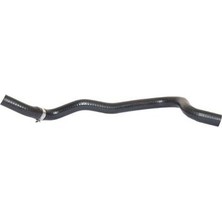 İbraş 11559 Kalorifer Hortumu Megane Iı Scenic Iı 2.0 16V F4RLMOU 8200155232
