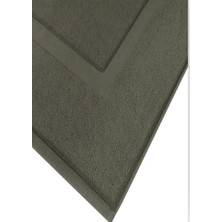 Ayak HAVLUSU(50X85 Ölçü-1 Adet)