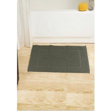 Ayak HAVLUSU(50X85 Ölçü-1 Adet)