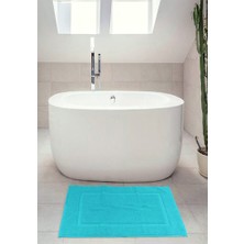 Ayak HAVLUSU(50X85 Ölçü-1 Adet)