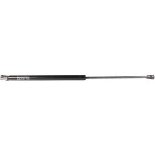 Mga 93284 Bagaj Amortisör Volkswagen Golf Vı 11 528MM 420N 1K9827550B