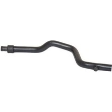 İbraş 12055 Kalorifer Hortumu Modus 1.4 Clio Iıı 1.4 1.6 16V K4J 8200173016