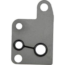 Oto Conta 40136553 Vakum Pompa Contası Aluminyum Kaucuk Transit V184 01-06 V347 06-13 735497926