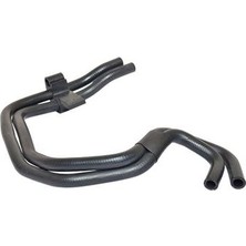 İbraş 12723 Kalorifer Hortumu Master Iı Movano A 2.5dcı 4500172