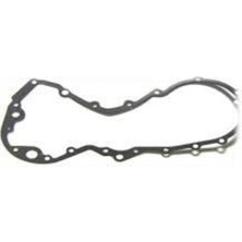 Oto Conta 40135751 Yağ Pompa Contası Connect 1.8tdcı 02-13 Focus I 1.8tdcı 98-04 40135751