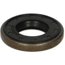 12014345B Prizdirek Keçesi Ön Palio-Siena 13