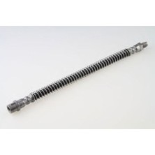 Cavo C900677A Fren Hortumu Arka Mercedes S-Class W221 C216 W222 C217 A217 A2214200248